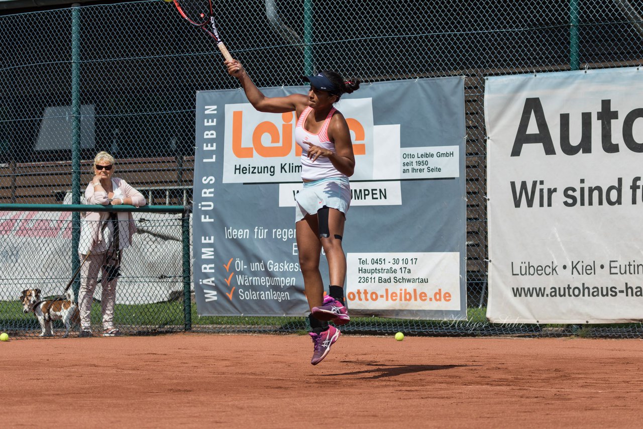Bild 82 - Schwartau Open Sonntag